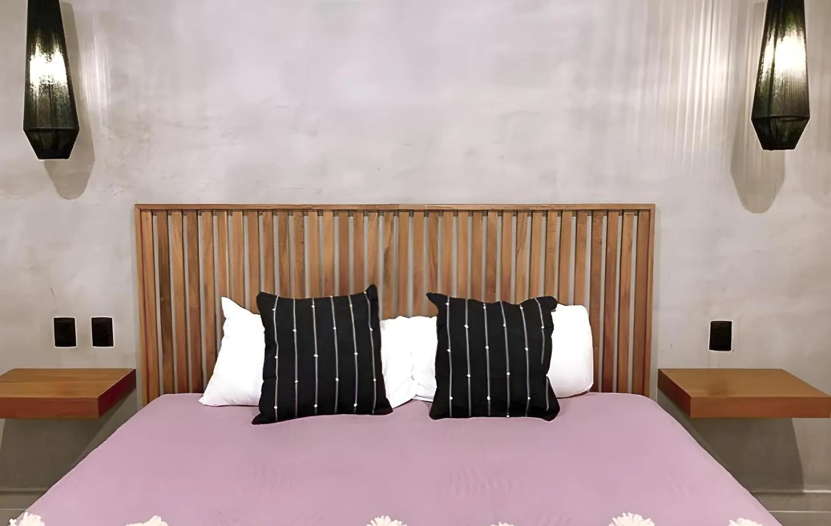 Apartmán Torre 48 By Andiani Travel Playa del Carmen