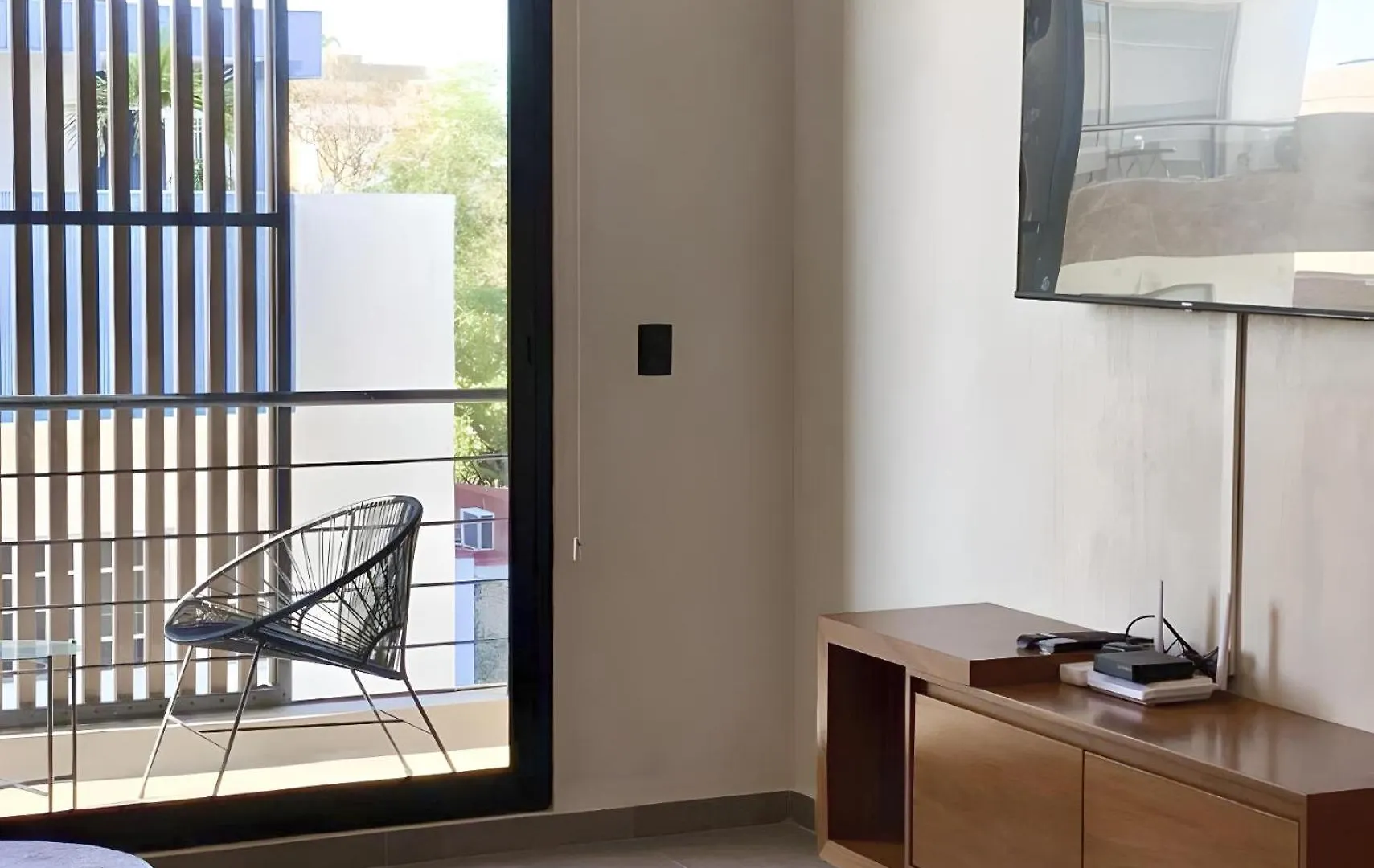 Apartmán Torre 48 By Andiani Travel Playa del Carmen