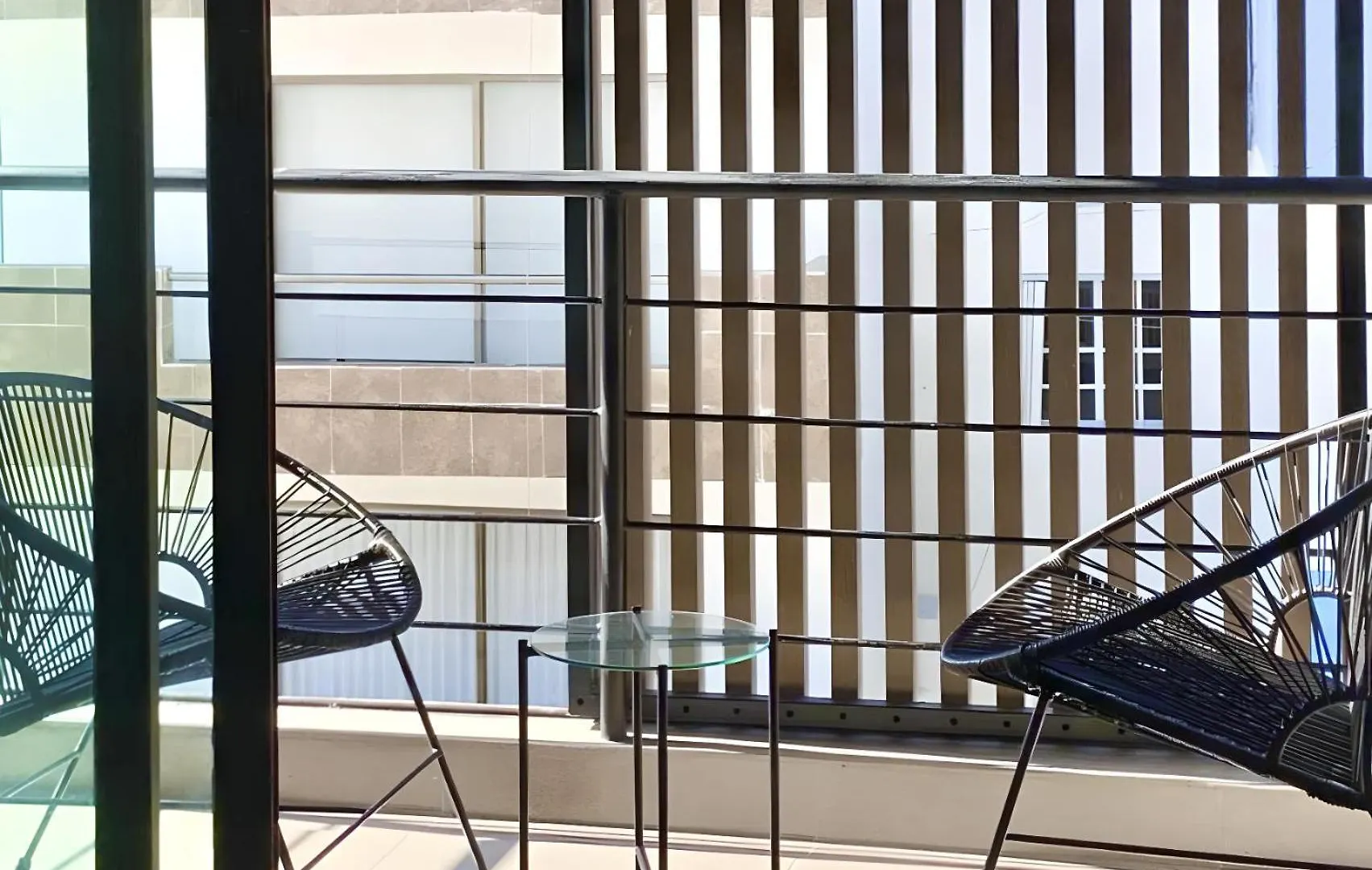 Apartmán Torre 48 By Andiani Travel Playa del Carmen