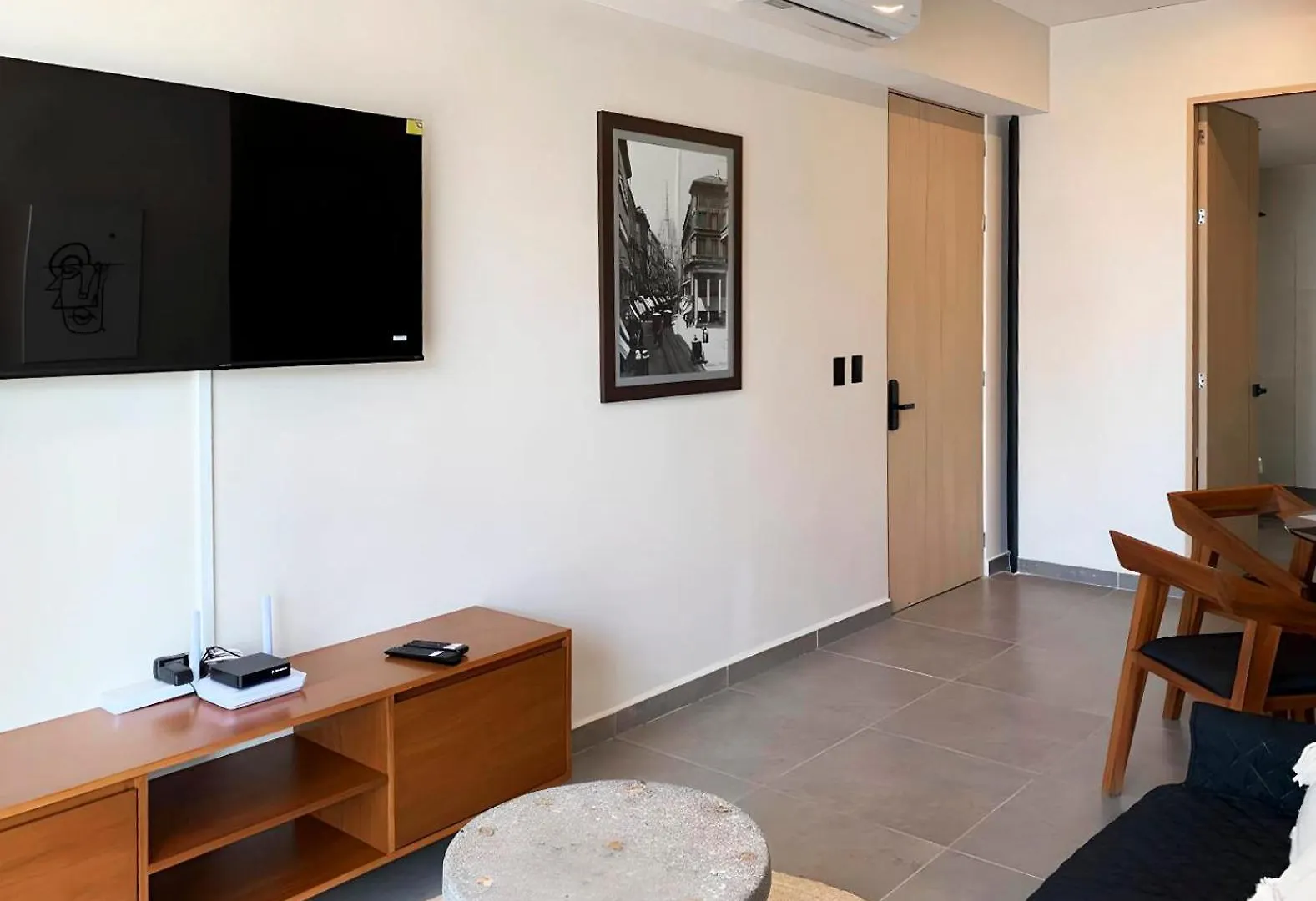 Apartmán Torre 48 By Andiani Travel Playa del Carmen