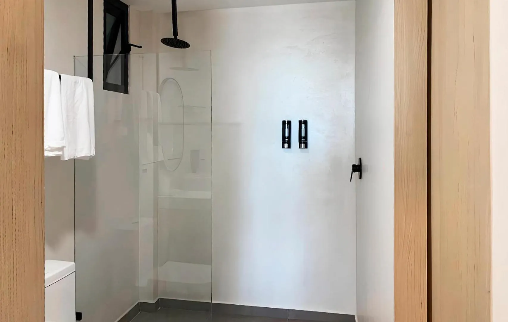 Apartmán Torre 48 By Andiani Travel Playa del Carmen